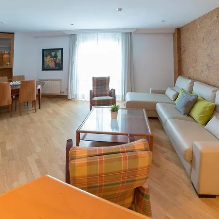 Bed And Snow Sierra Nevada