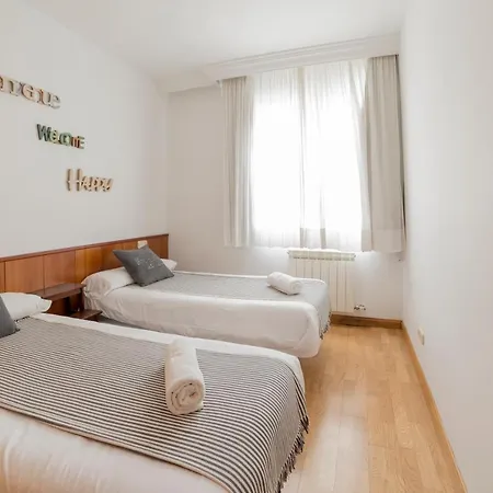 Bed And Snow Sierra Nevada