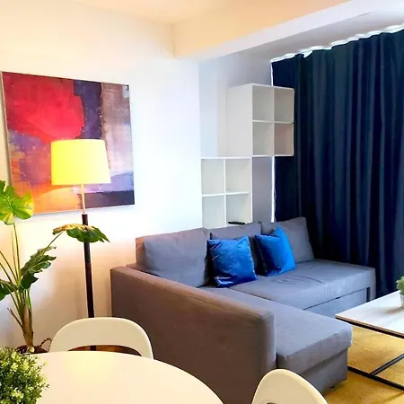 Bed And Snow Sierra Nevada