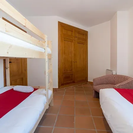 Bed And Snow Appartement *