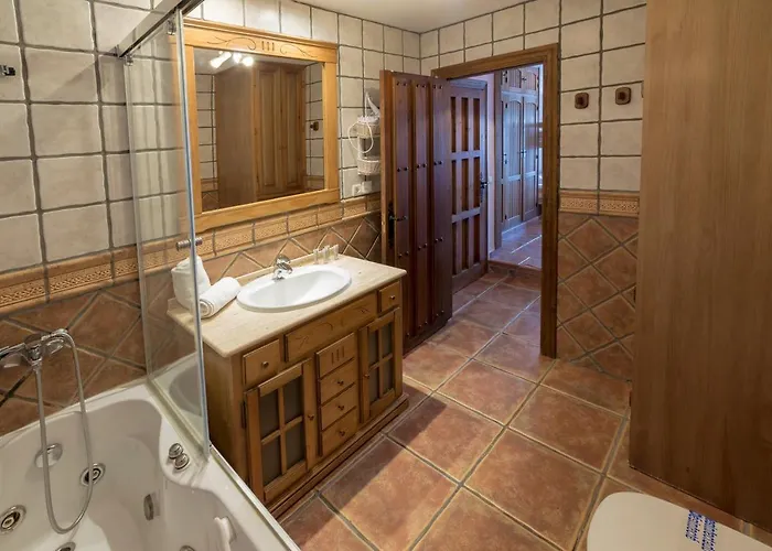 Апартаменты Bed And Snow *