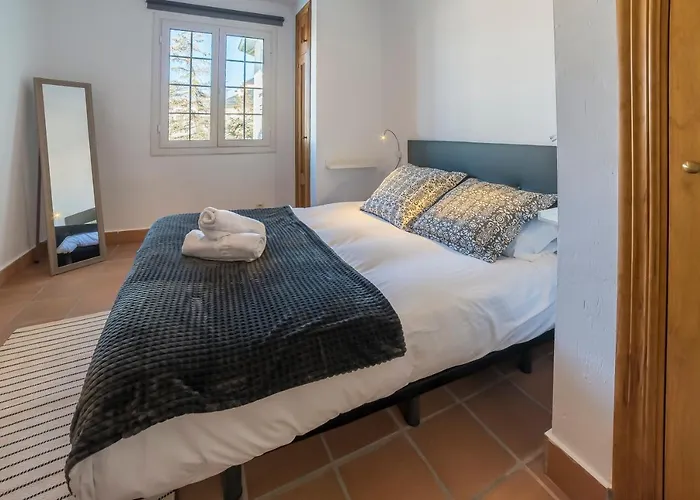 Апартаменты Bed And Snow *